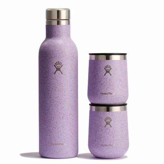 Wine Gift Set - Image 3