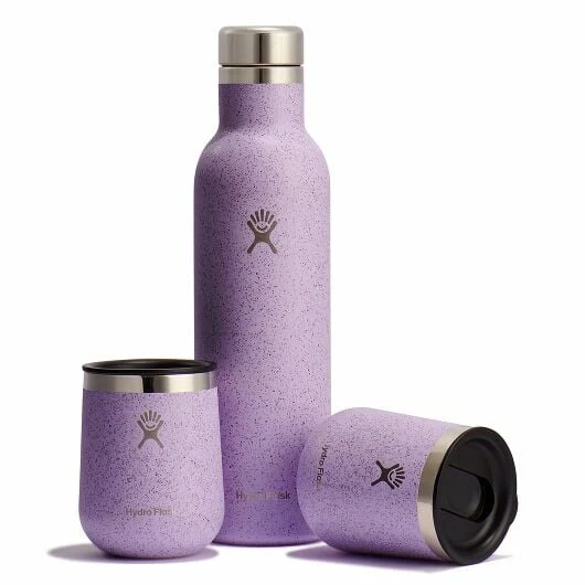 Wine Gift Set - Image 4