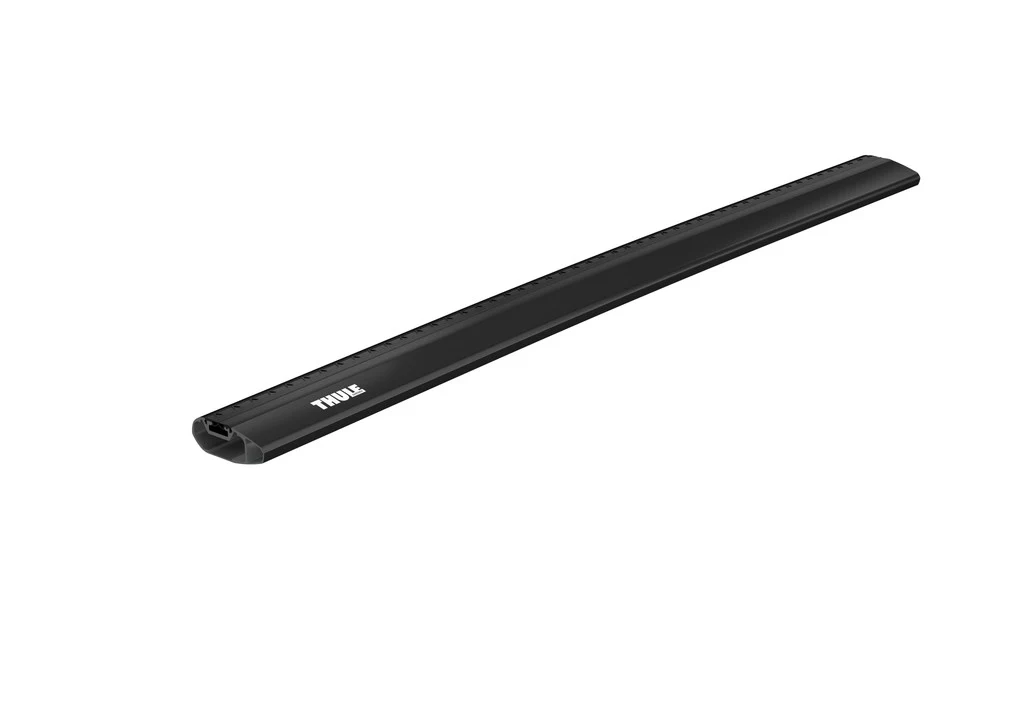Wingbar Edge 86