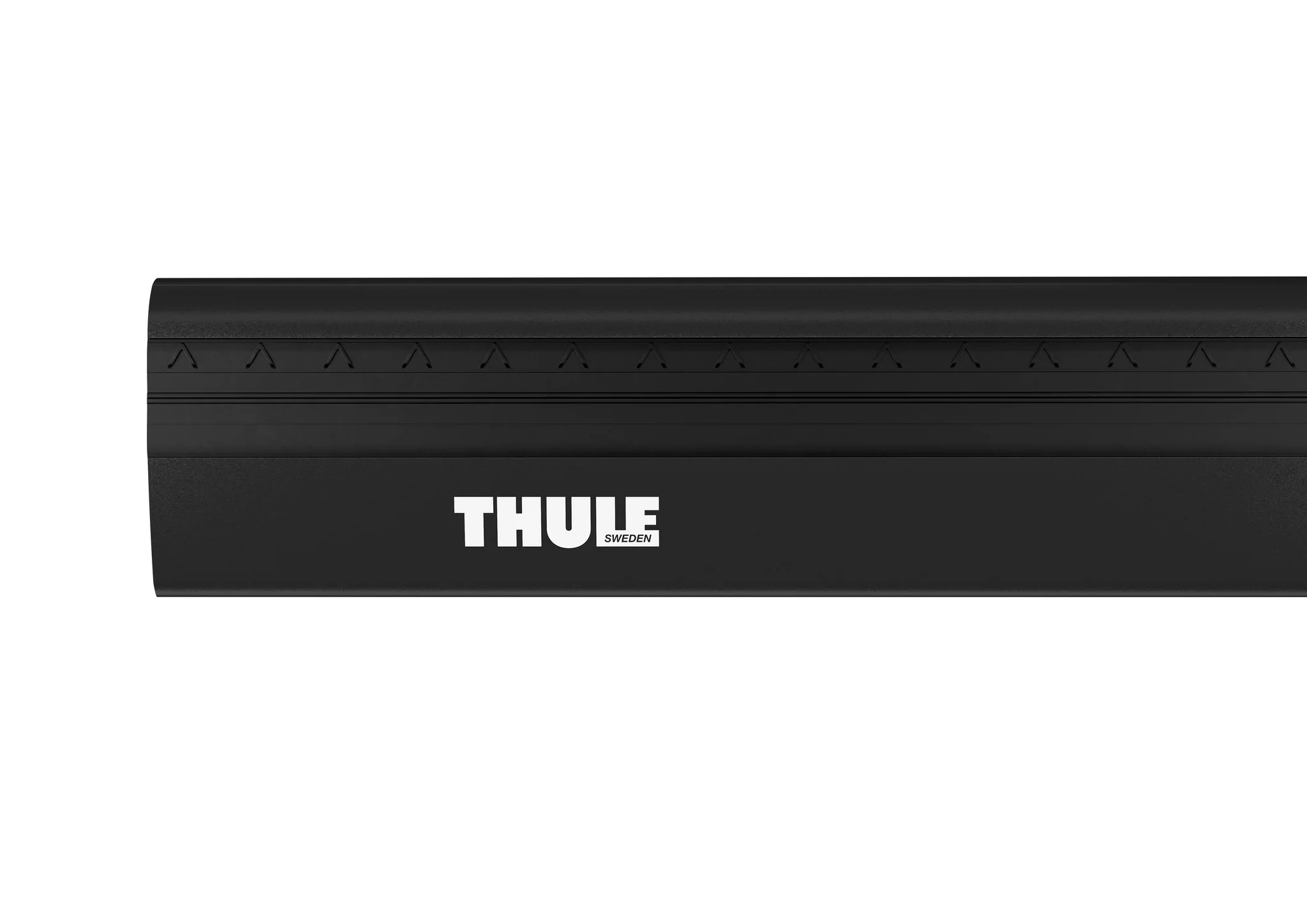 Wingbar Edge 86 - Image 2
