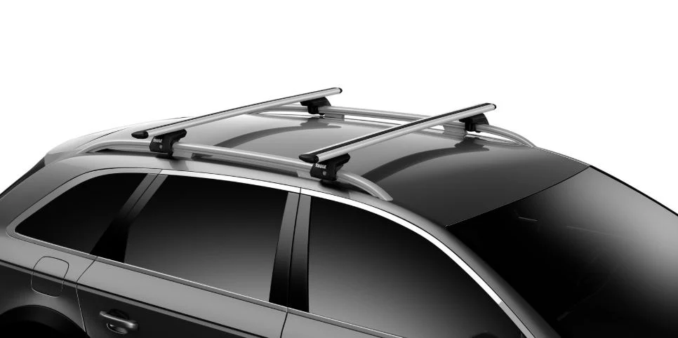 Wingbar Evo 127 (50") - Image 2