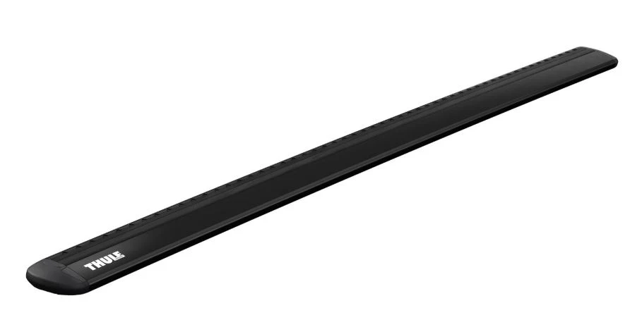 Wingbar Evo 135 (53")