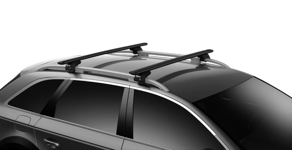 Wingbar Evo 150 (60") - Image 2