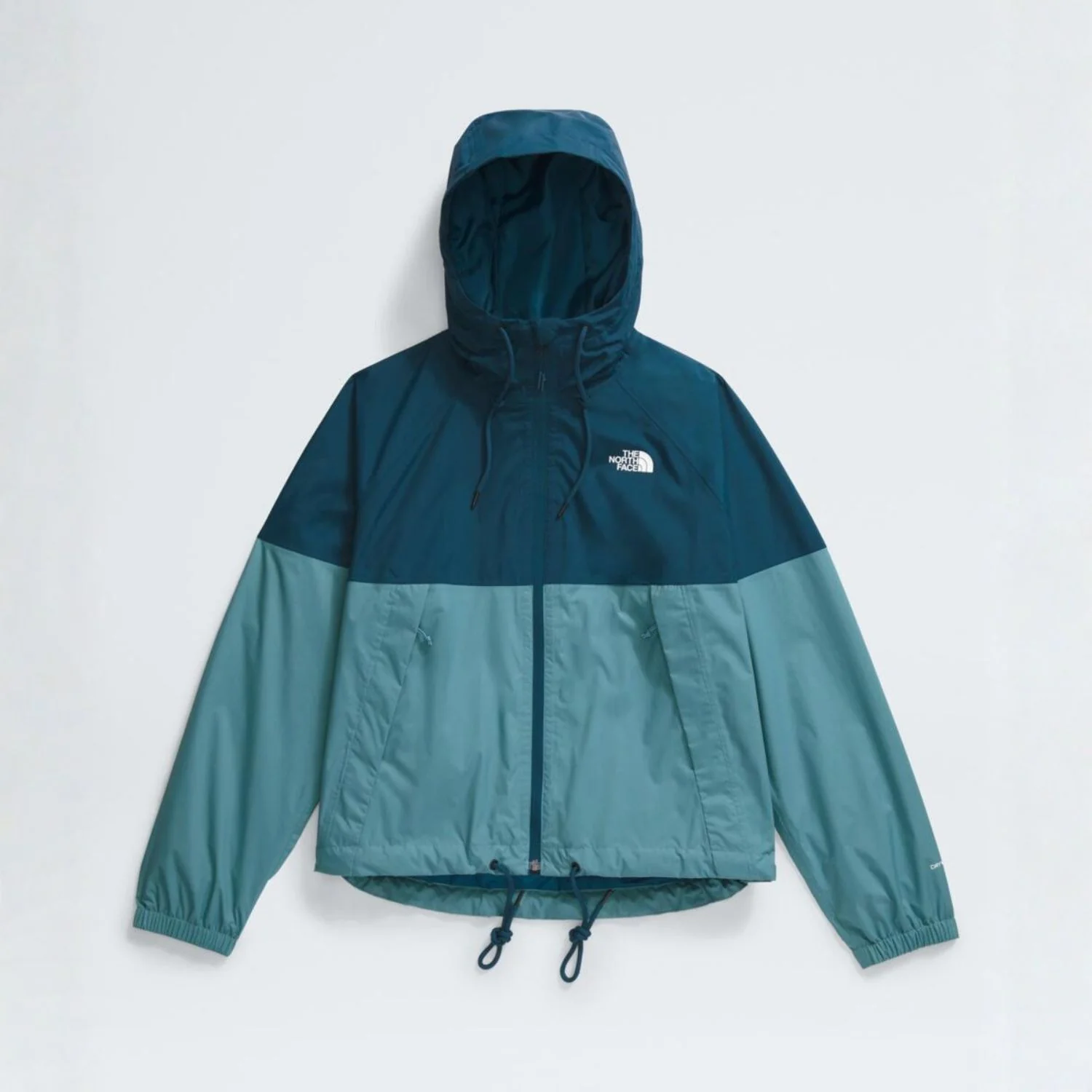 Women’s Antora Rain Hoodie