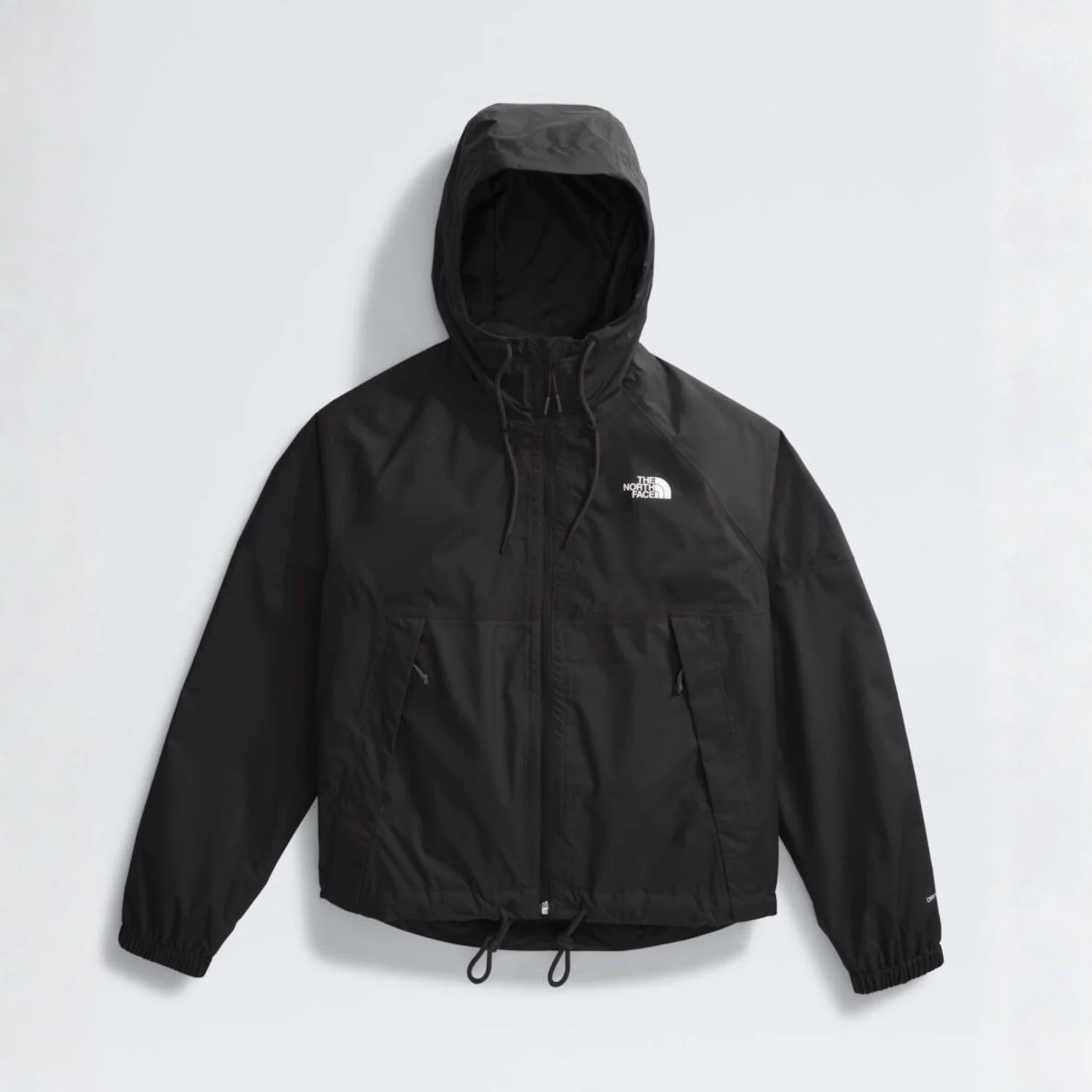 Women’s Antora Rain Hoodie