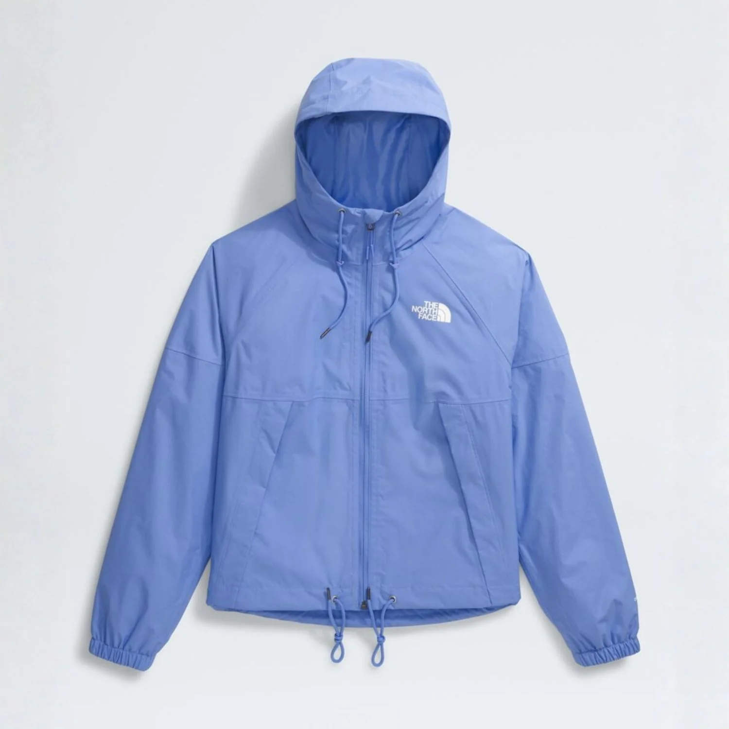 Women’s Antora Rain Hoodie