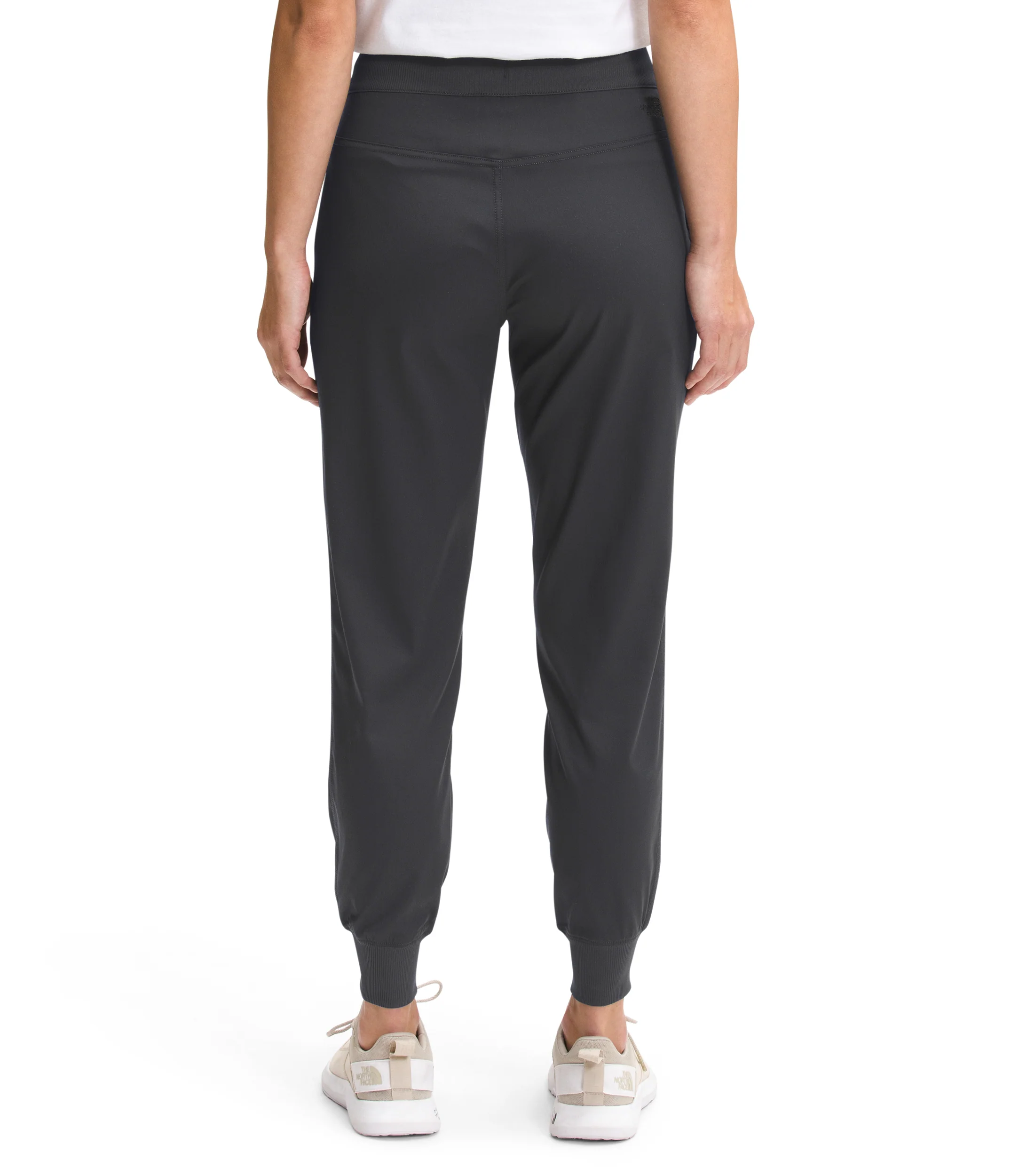 Women`s Aphrodite Jogger - Image 2