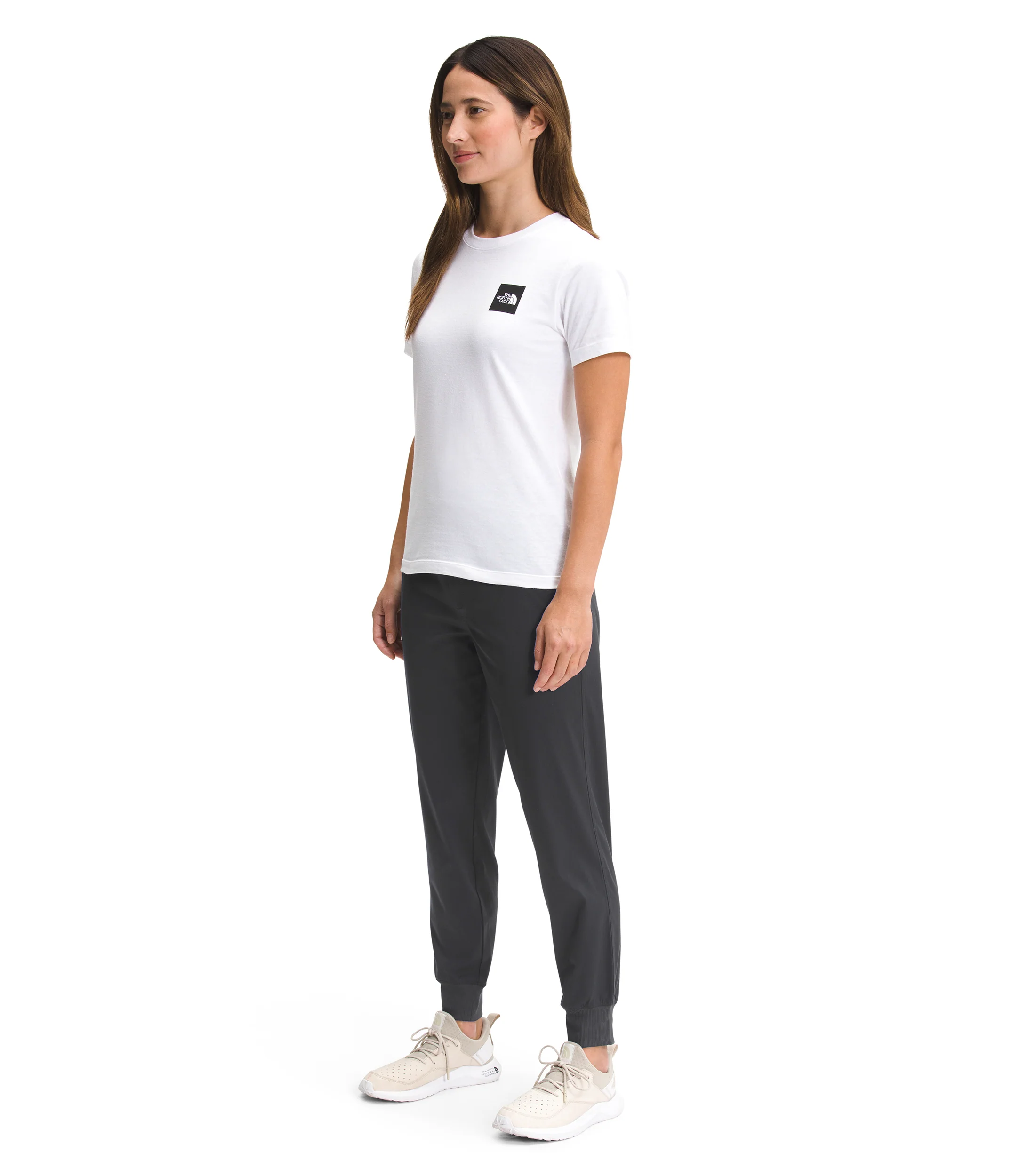 Women`s Aphrodite Jogger - Image 3