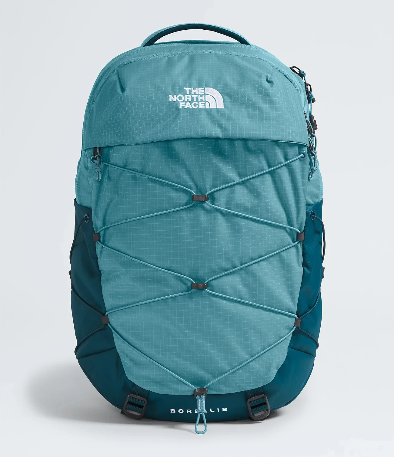 Women`s Borealis Backpack