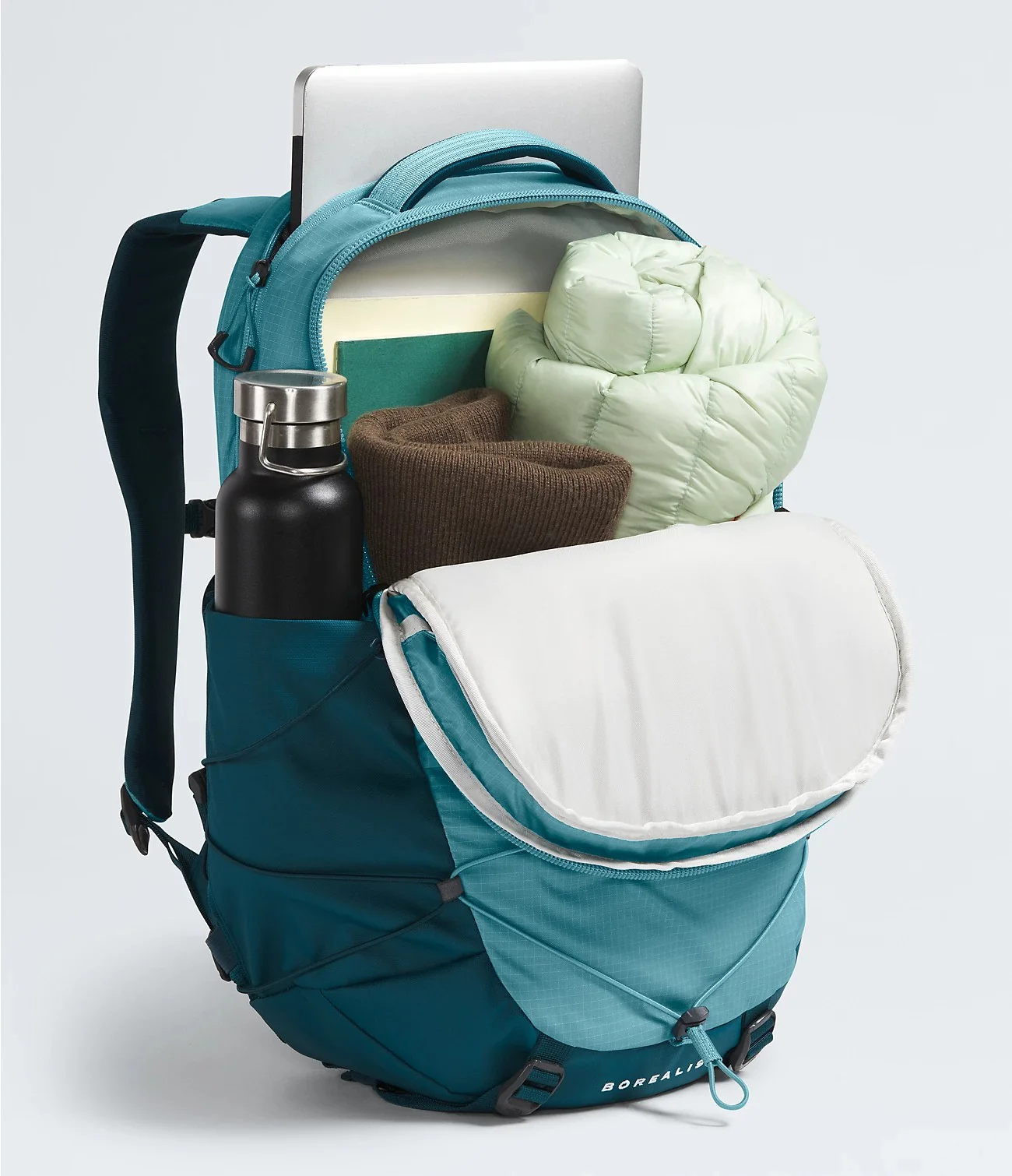 Women`s Borealis Backpack - Image 3