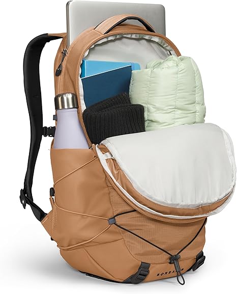 Women`s Borealis Backpack - Image 4