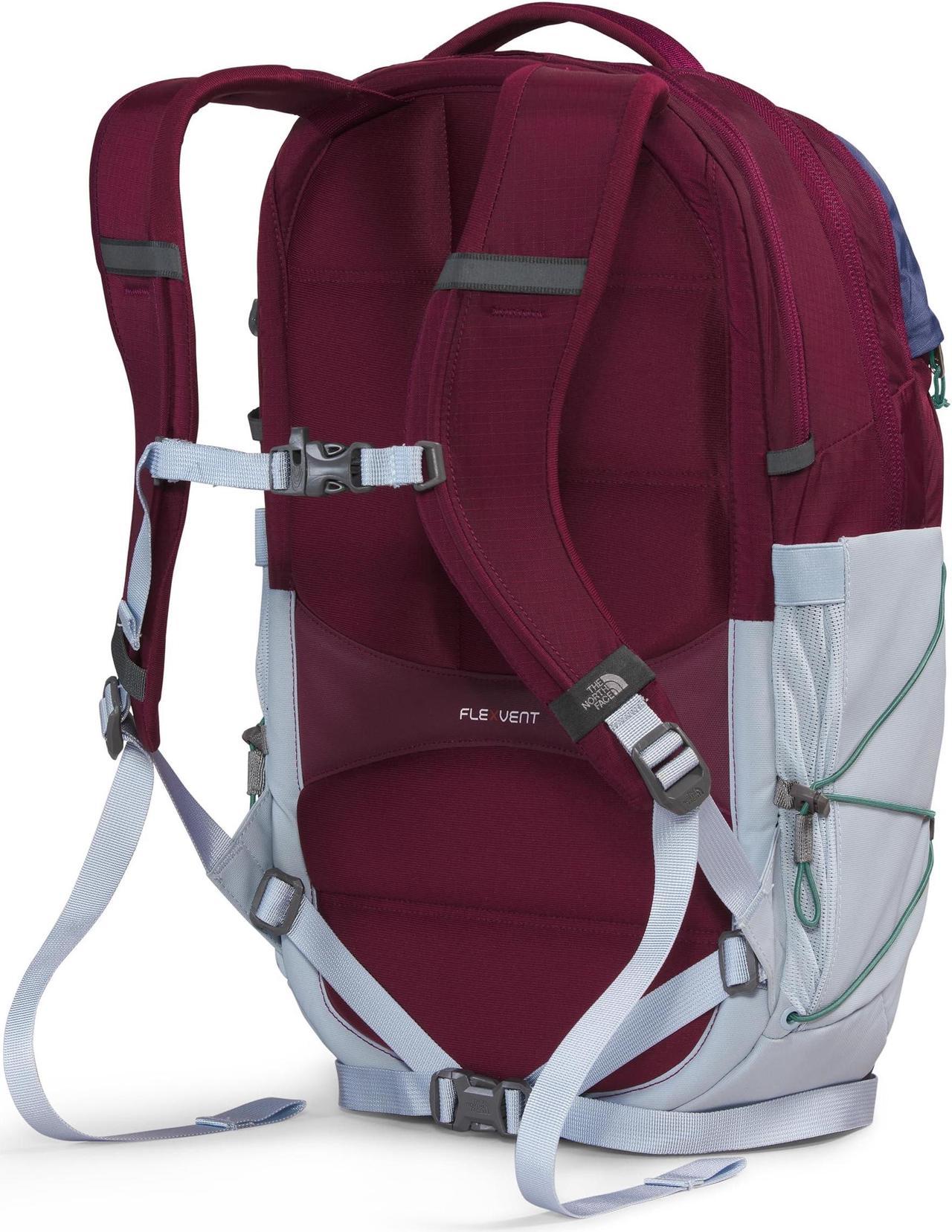 Women`s Borealis Backpack - Image 3