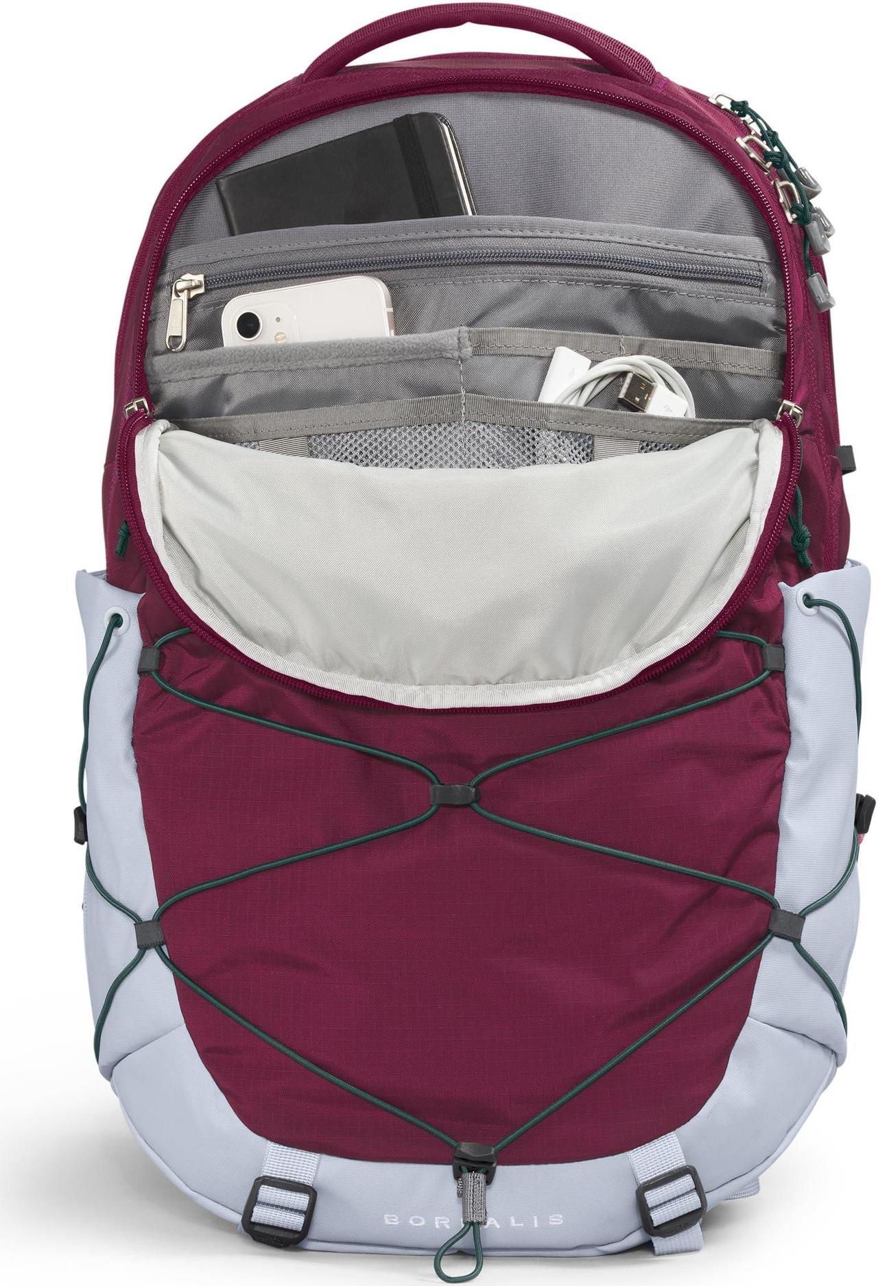 Women`s Borealis Backpack - Image 5