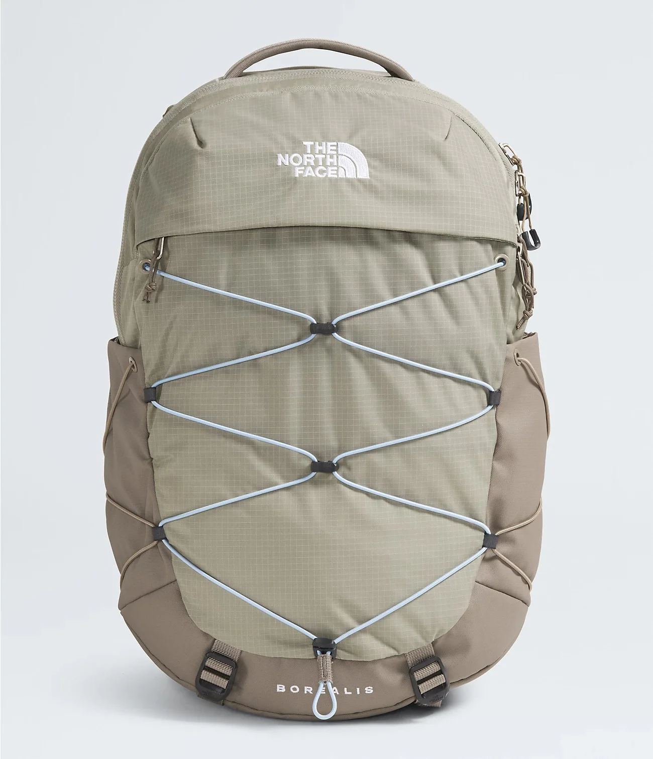 Women`s Borealis Backpack