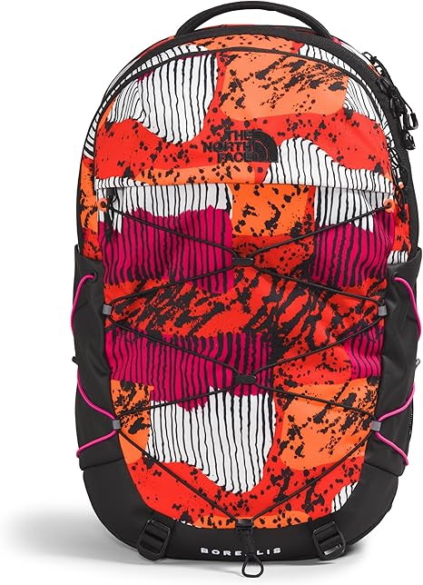 Women`s Borealis Backpack