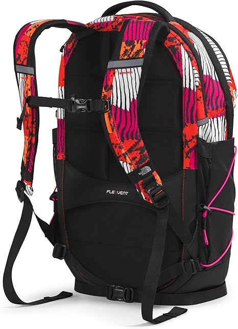 Women`s Borealis Backpack - Image 3