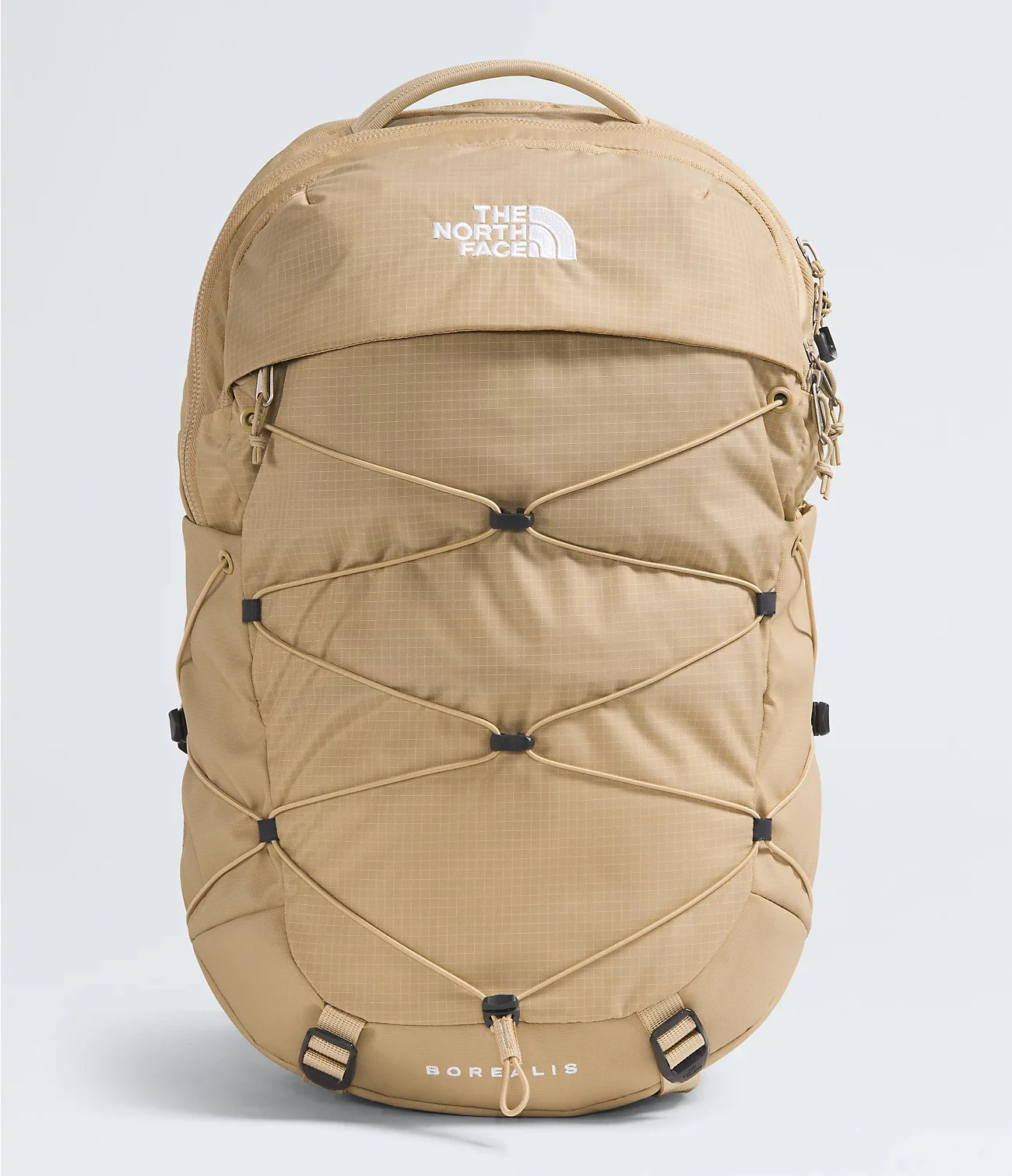 Women`s Borealis Backpack