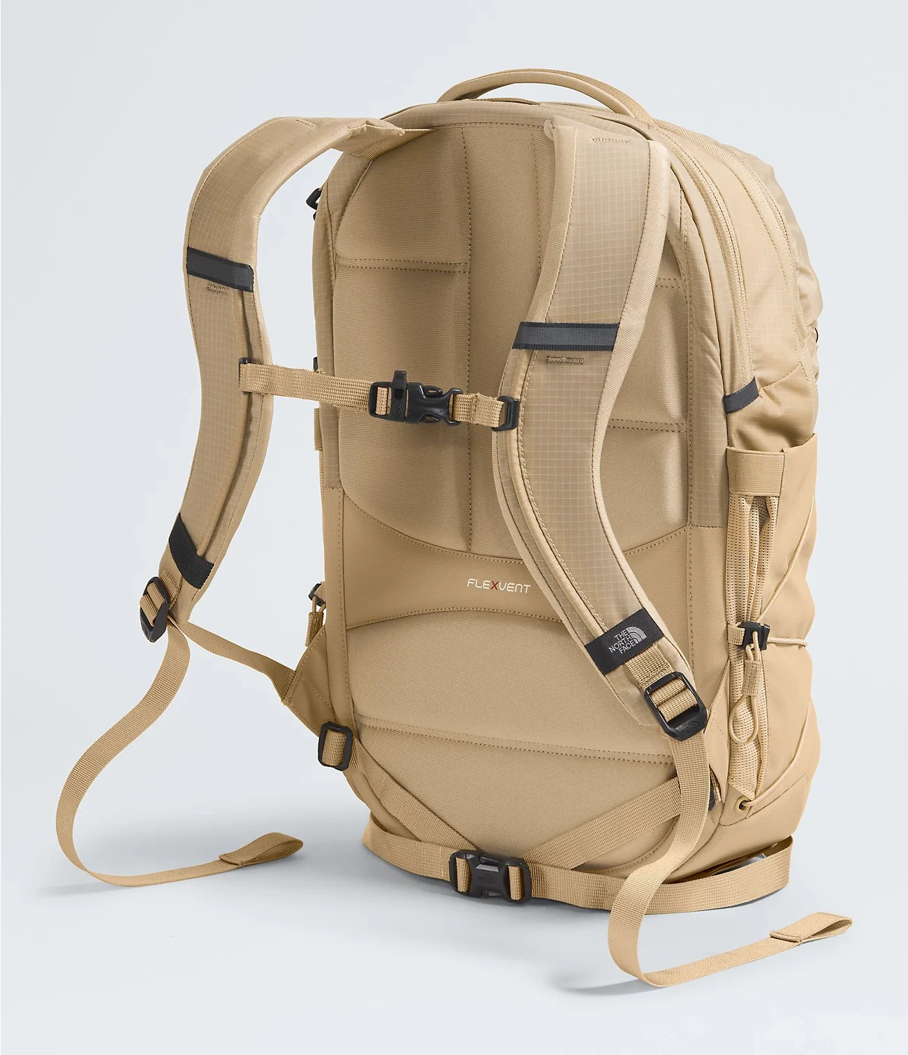 Women`s Borealis Backpack - Image 2