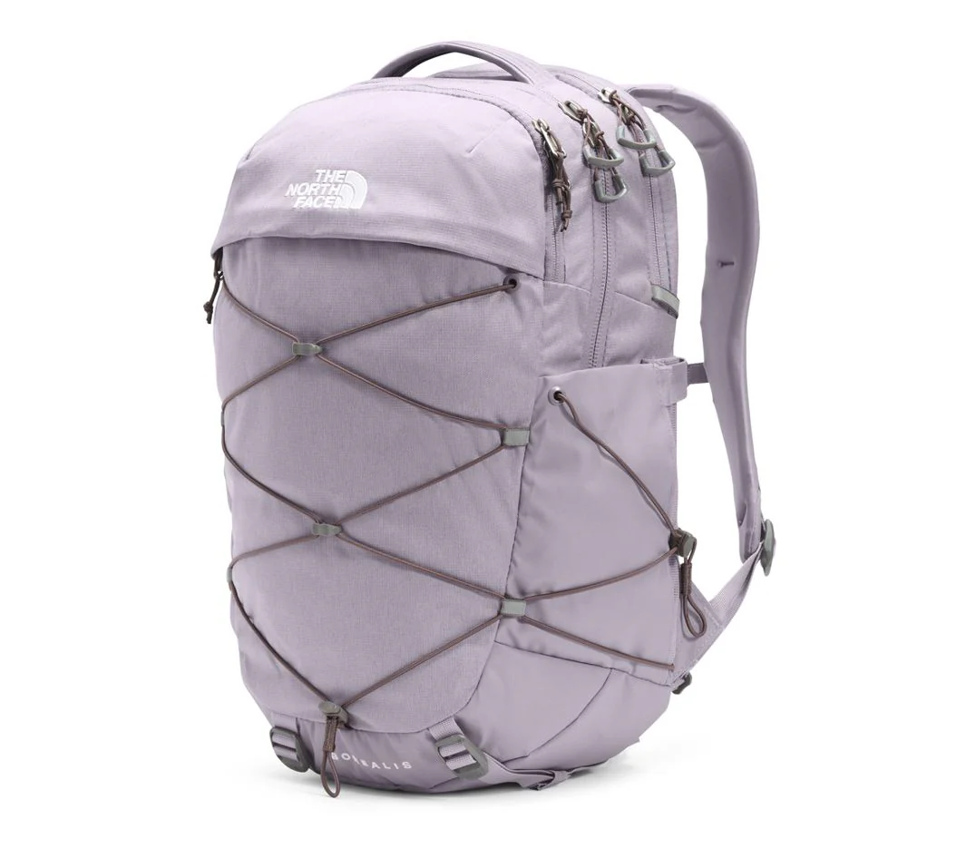 Women`s Borealis Backpack - Image 2