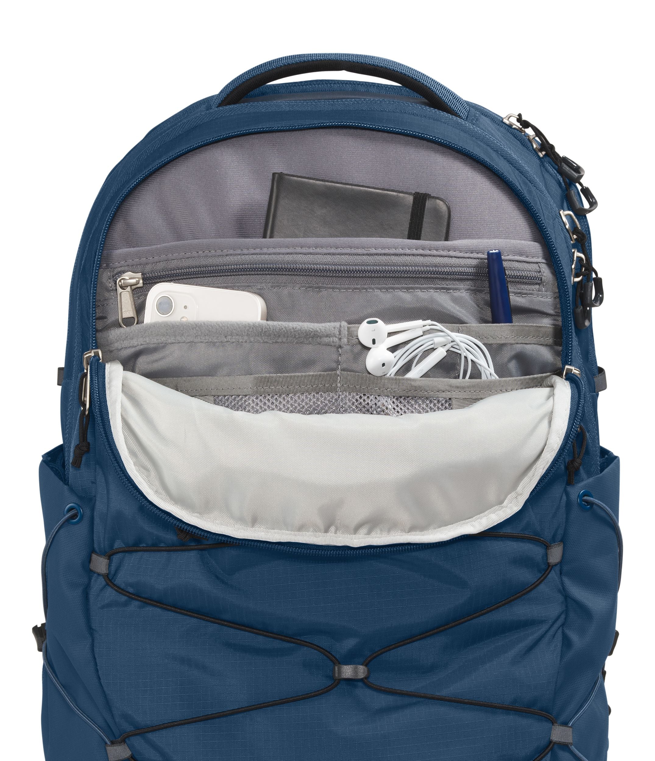 Women`s Borealis Backpack - Image 4