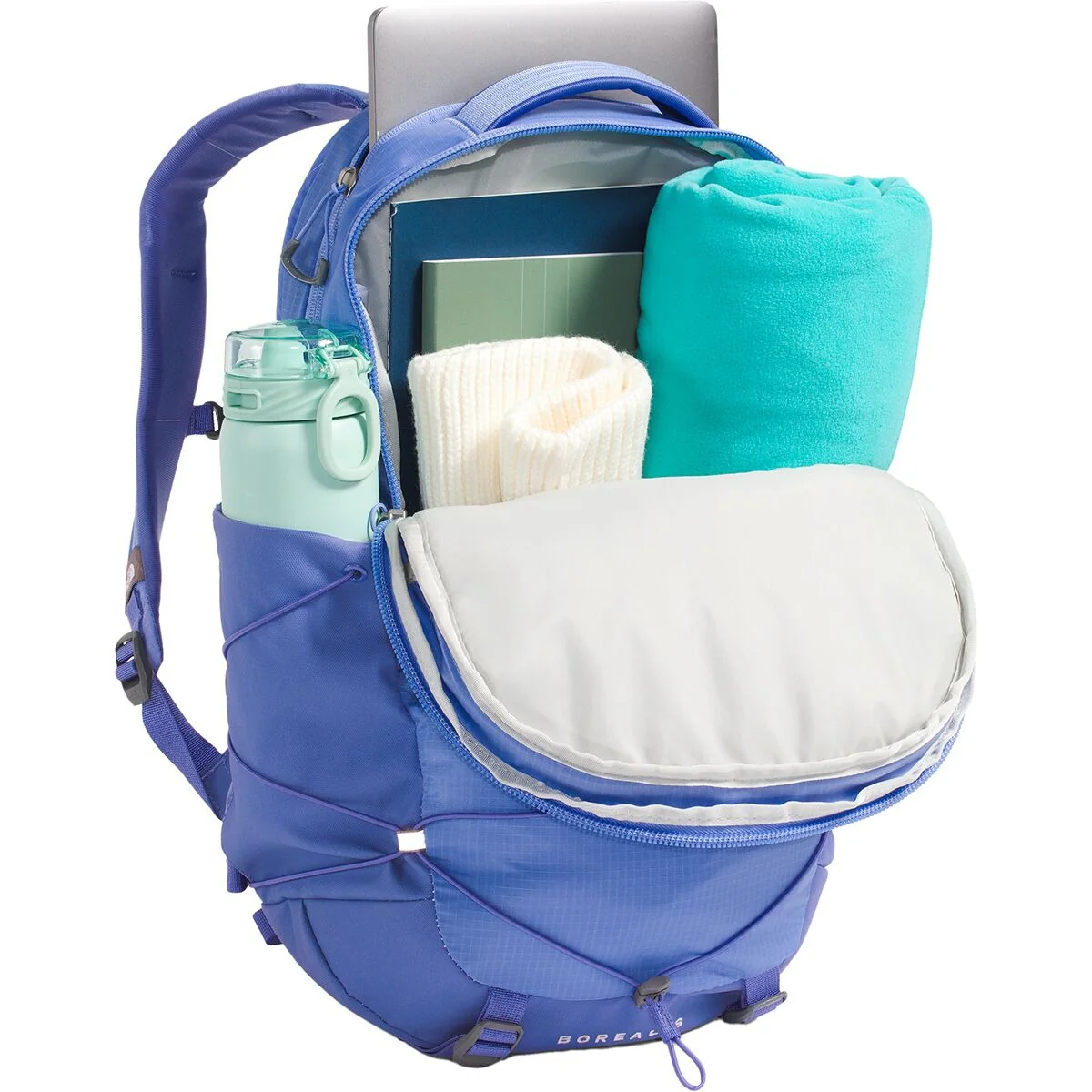Women`s Borealis Backpack - Image 3