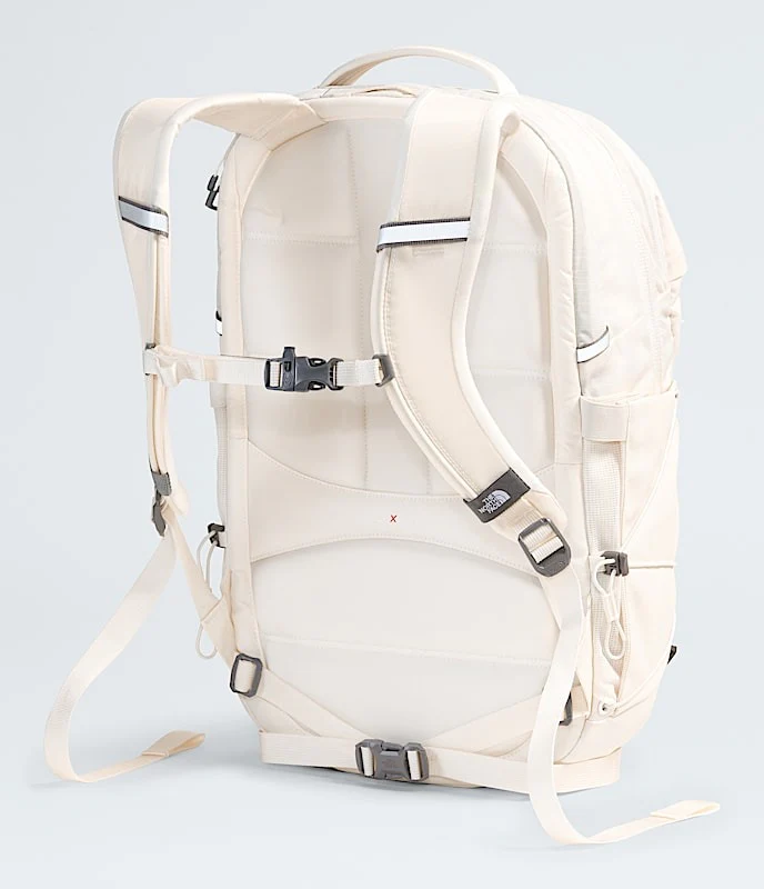 Women’s Borealis Luxe Backpack - Image 2