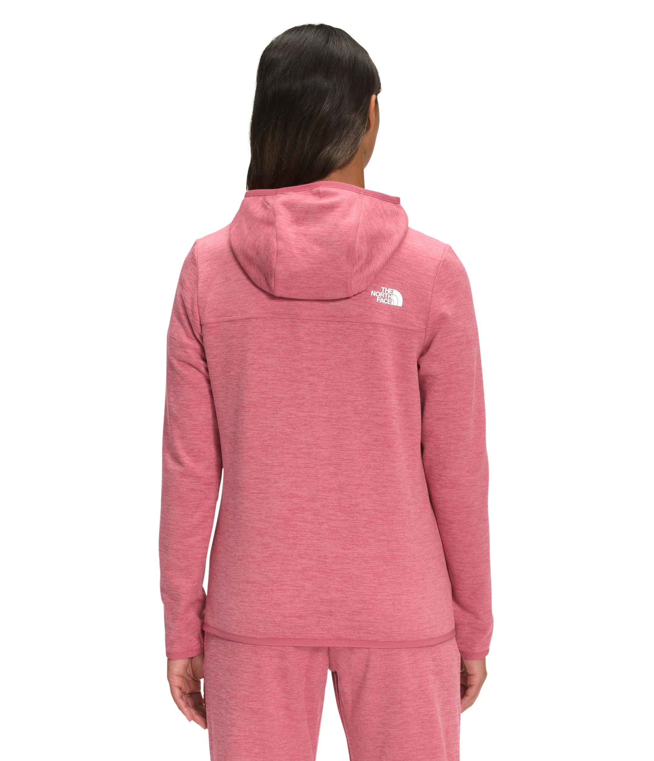 Women`s Canyonlands Hoodie - Image 2