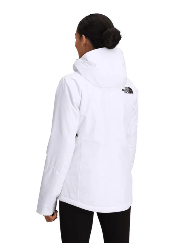 Women`s Descendit Jacket - Image 2