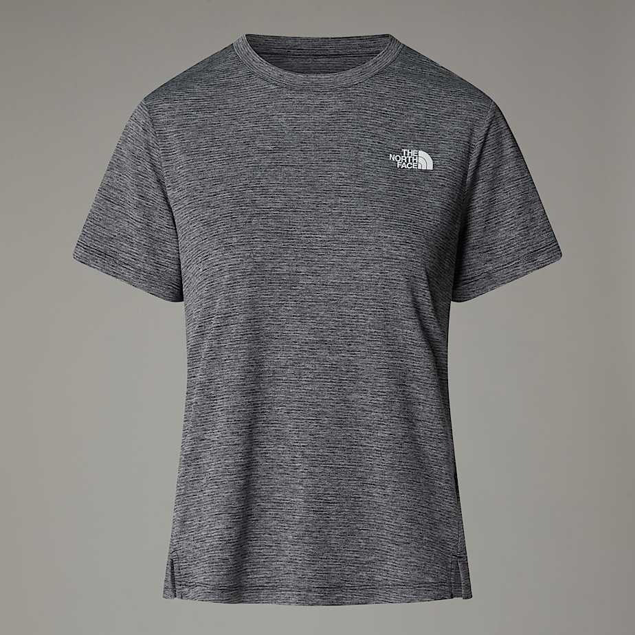 Women’s Flex Short Sleeve Tee