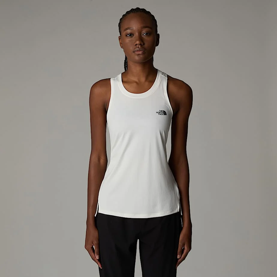 Women’s Flex Tank Top - Image 3