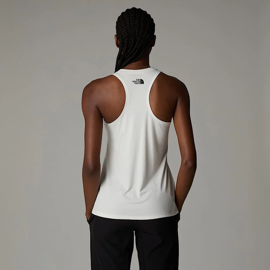 Women’s Flex Tank Top - Image 4