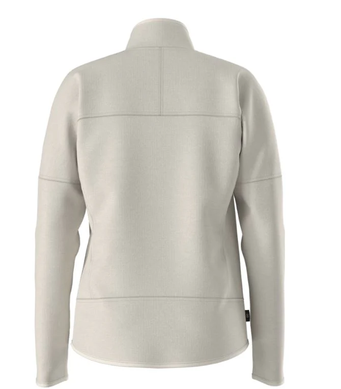 Women`s Front Range Fleece Jacket - Image 2