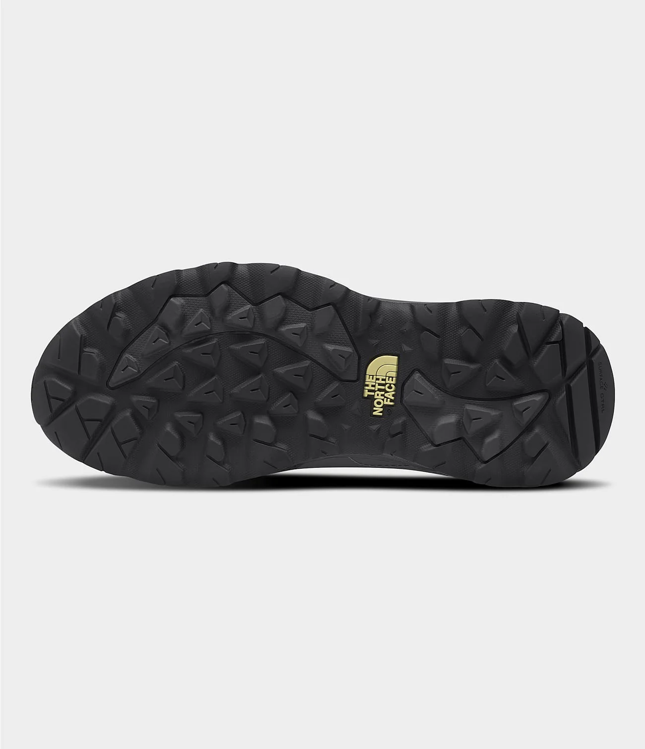 Women’s Hedgehog 3 Waterproof Hiking Shoes - Image 4