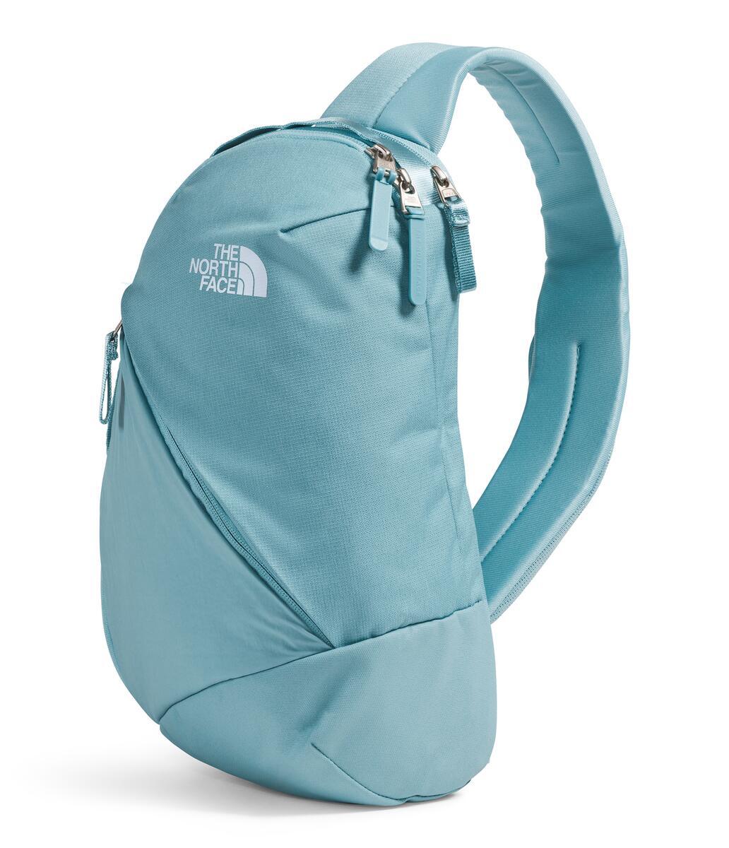 Women’s Isabella Sling Bag