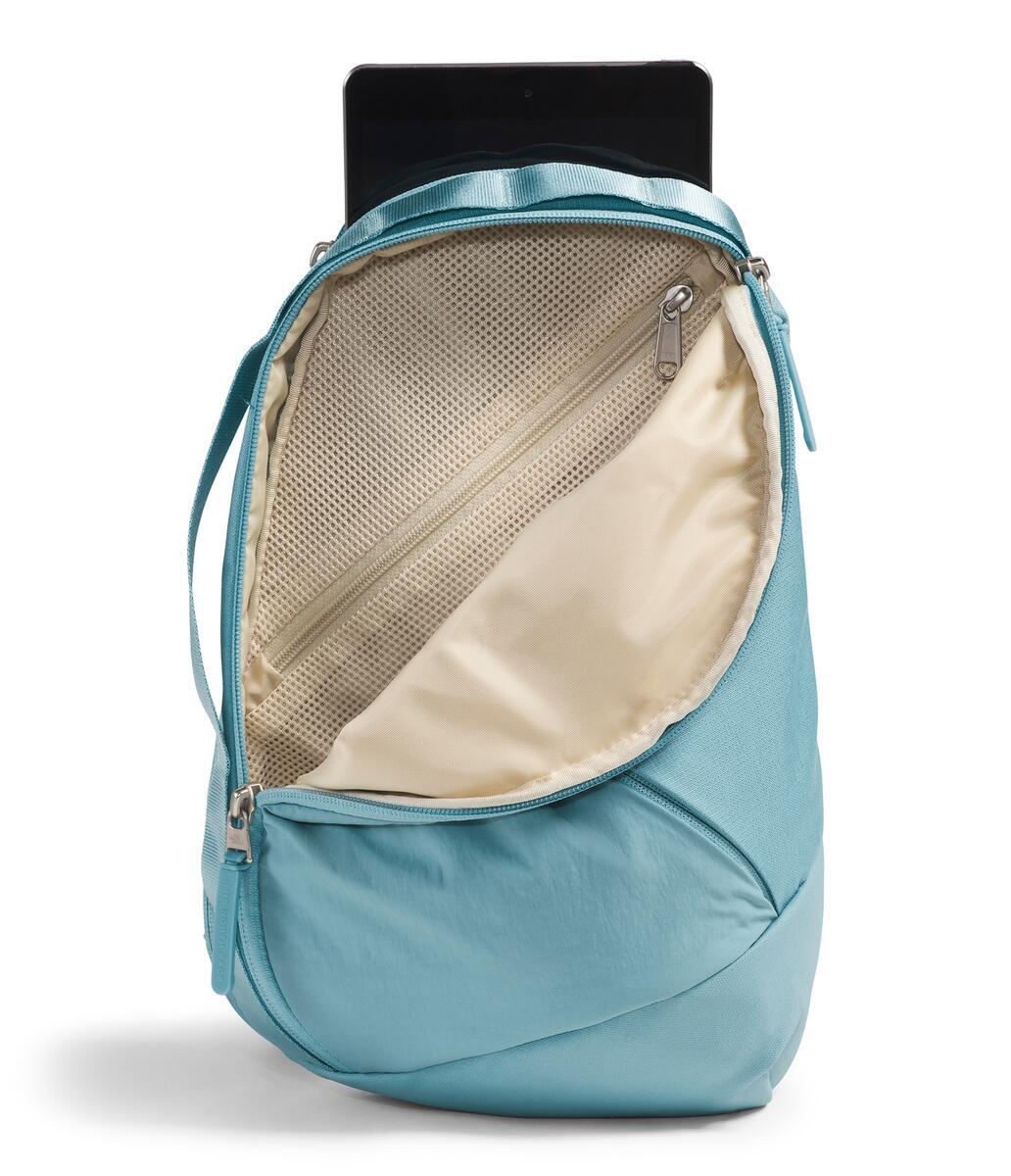 Women’s Isabella Sling Bag - Image 3