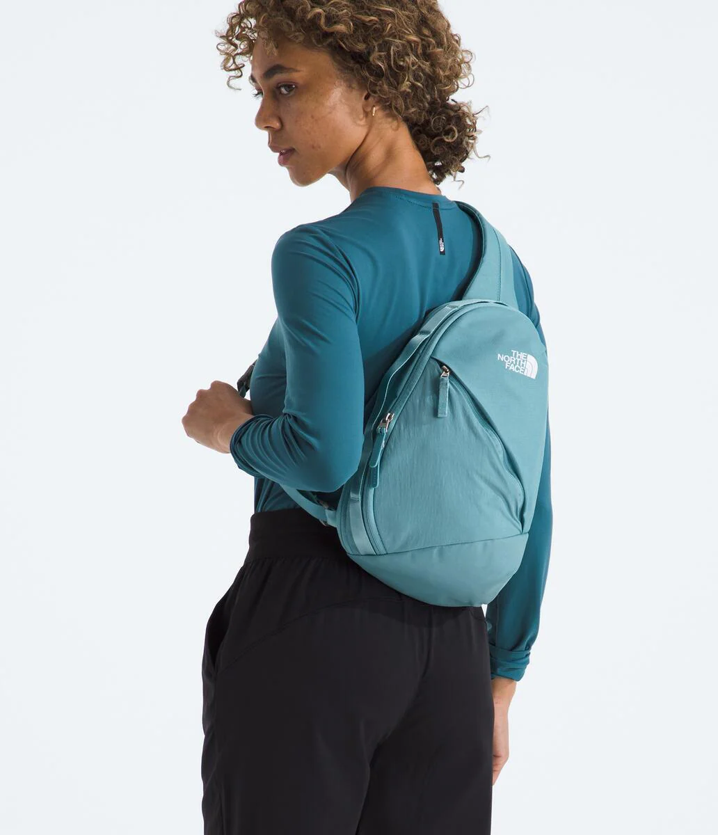 Women’s Isabella Sling Bag - Image 4