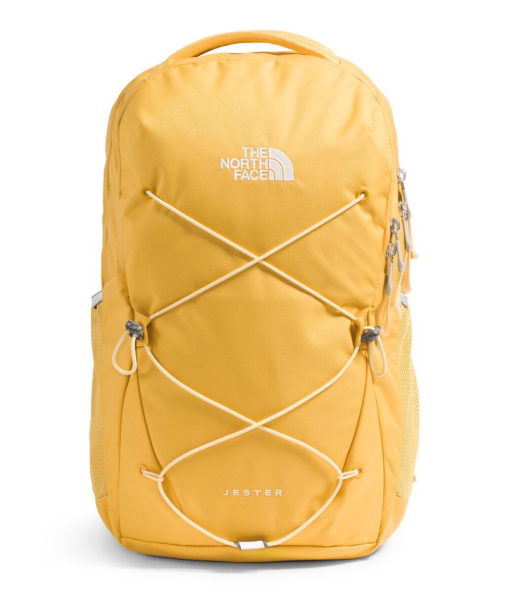 Women’s Jester Backpack