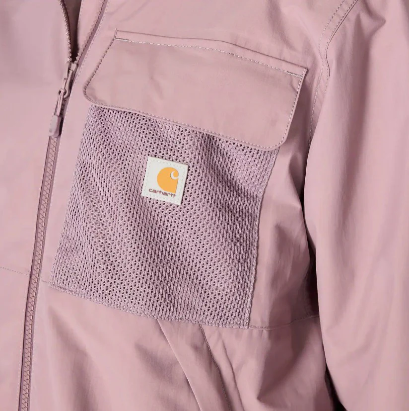 Women`s Monterey Jacket - Image 5