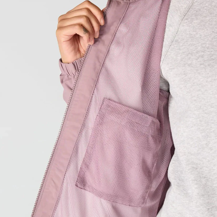 Women`s Monterey Jacket - Image 6
