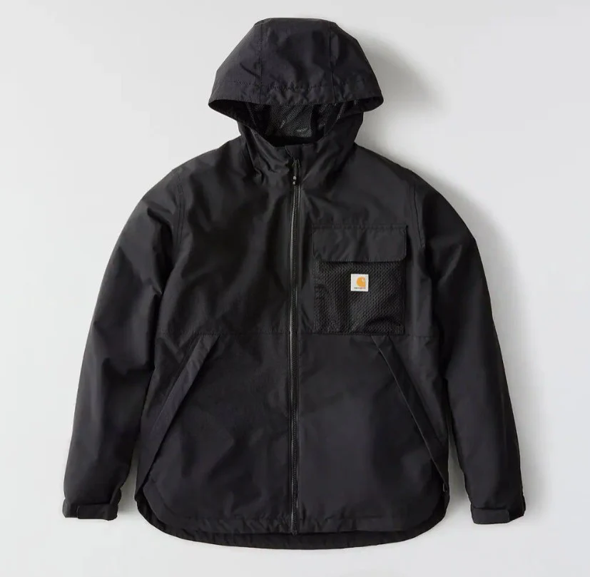 Women`s Monterey Jacket - Image 4