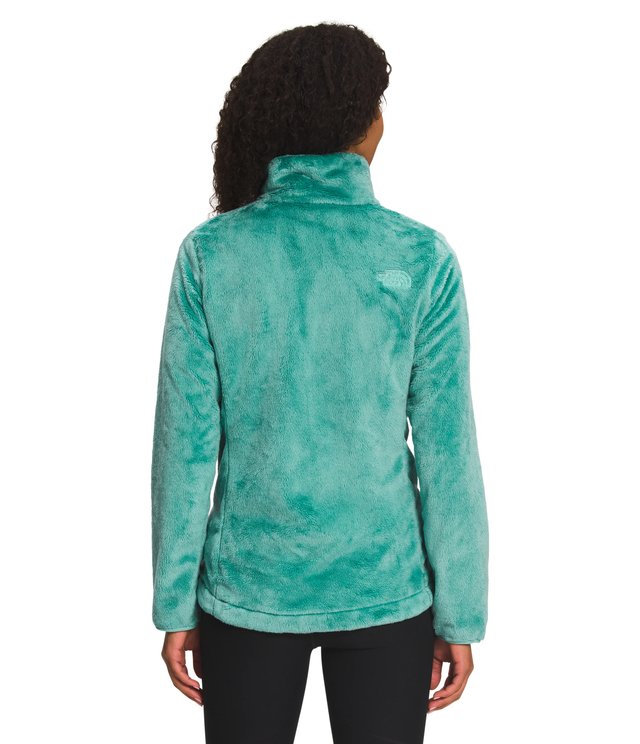 Women`s Osito Jacket - Image 2