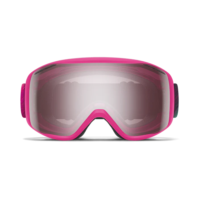 Women`s Rally Goggles - Image 5