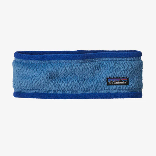 Women`s Re-Tool Headband