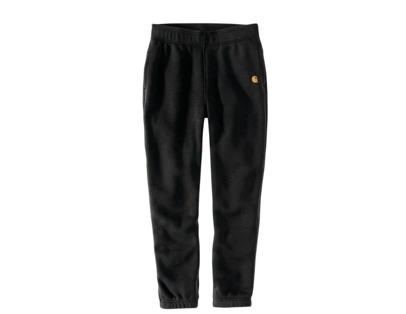 Women`s Relaxed Fit Jogger