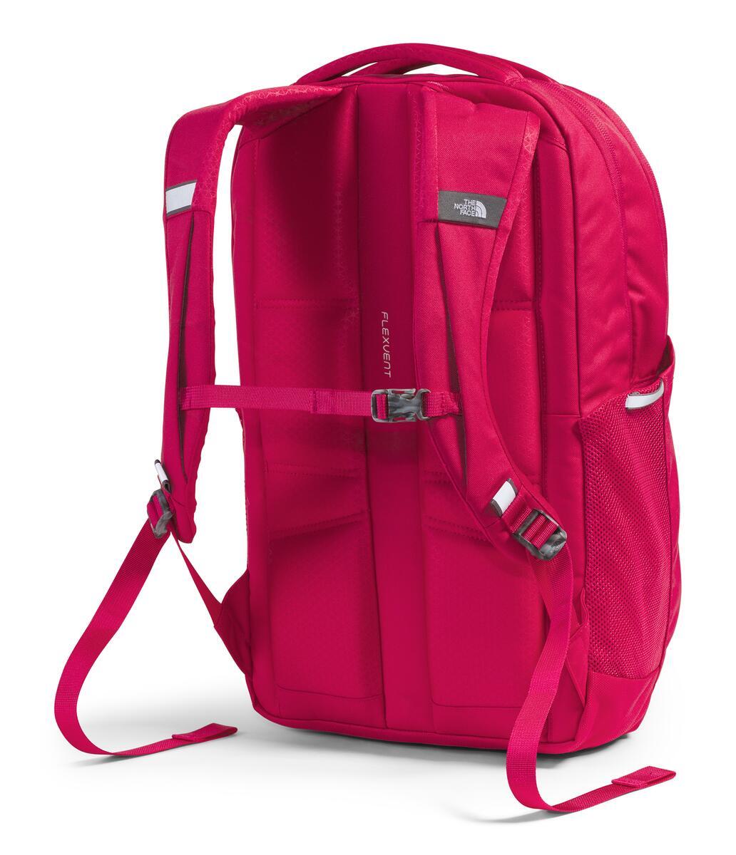 Women’s Vault Bag - Image 3