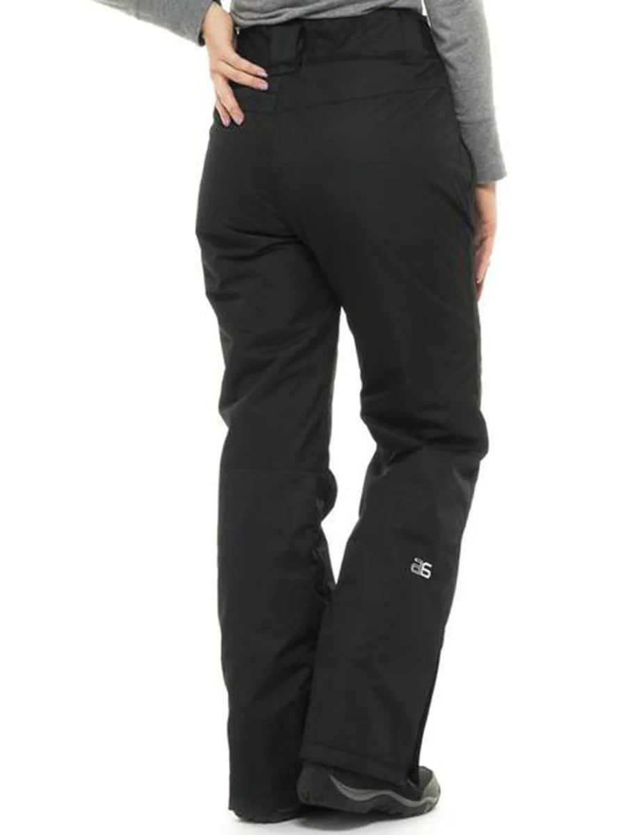 Women's 1800 Snow Pants - Image 2