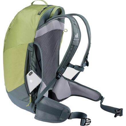 Women's AC Lite 21 SL Pack - Image 2