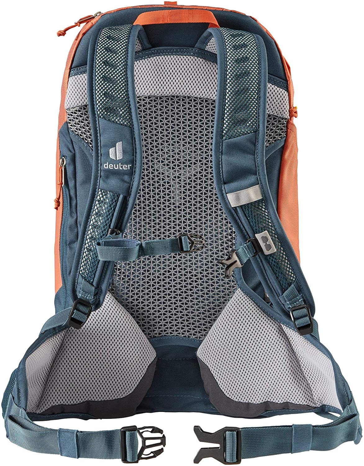 Women's AC Lite 21 SL Pack - Image 2