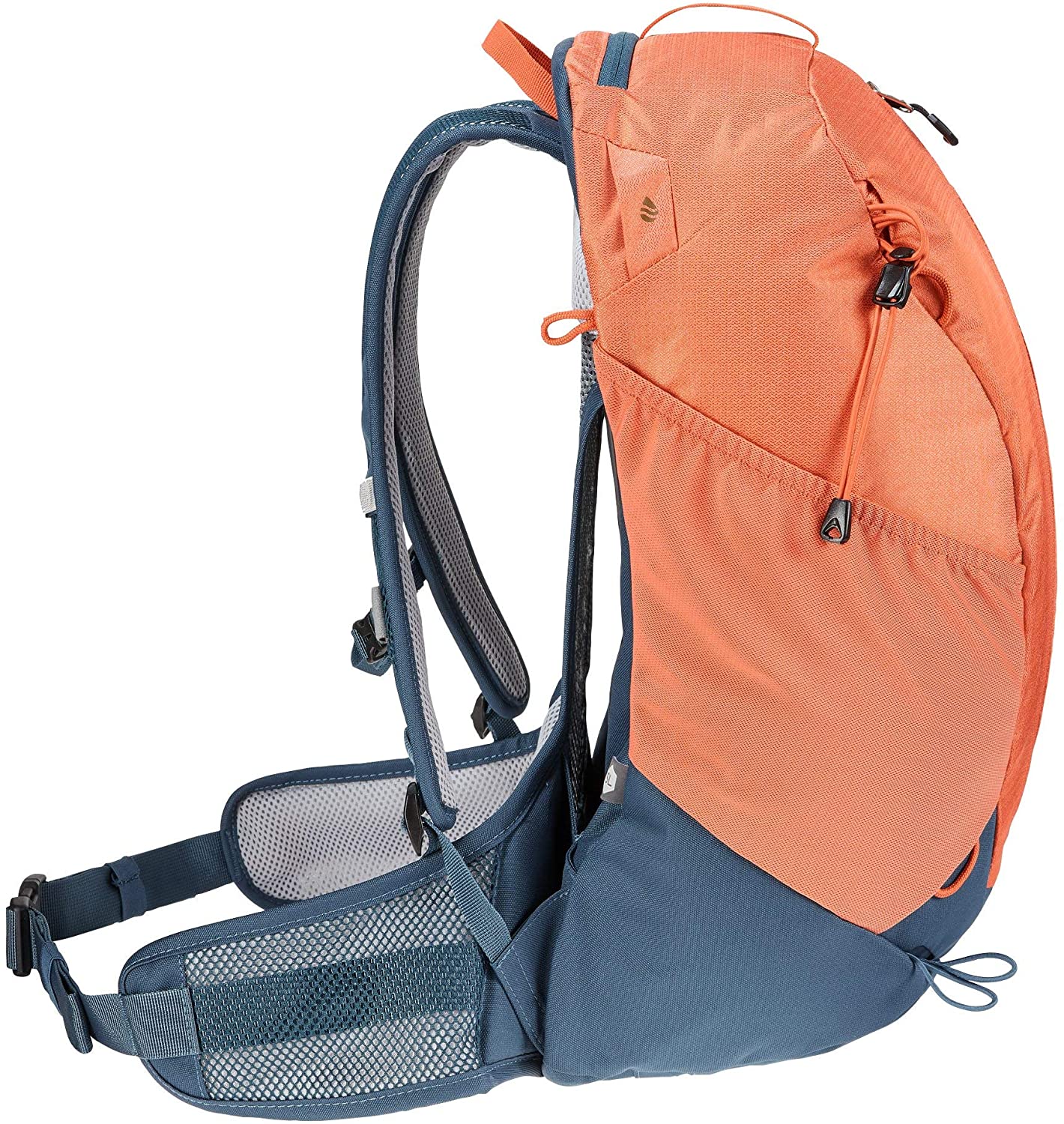 Women's AC Lite 21 SL Pack - Image 3