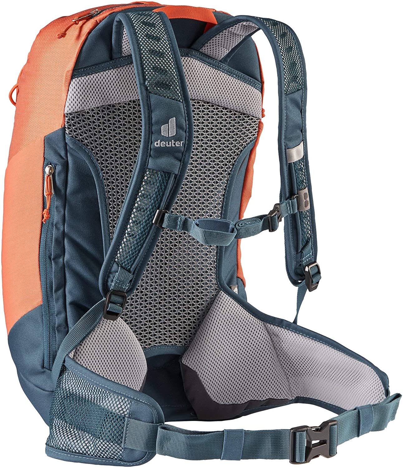 Women's AC Lite 21 SL Pack - Image 4